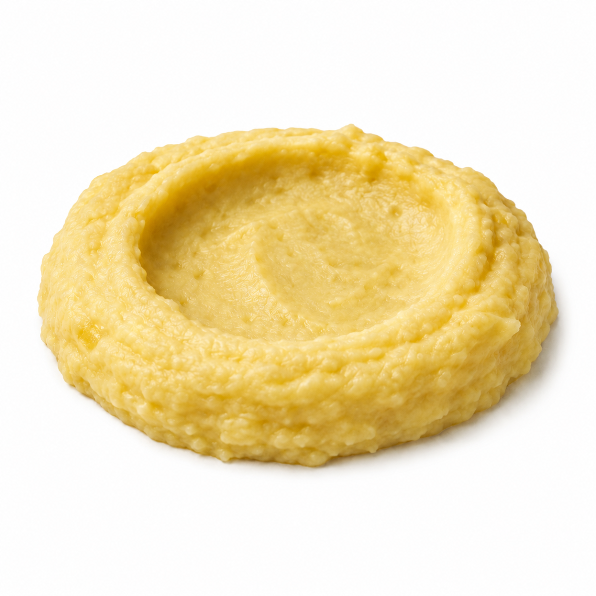 Puree ziemniaczane